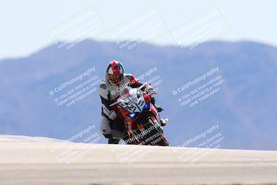 media/Mar-10-2025-Not available-Contact DROC for download link (Mon) [[906838c8b1]]/4-Novice/Session 4 (Turn 9)/